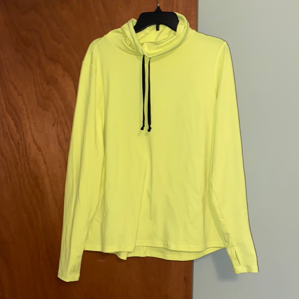 VSX Sport size L